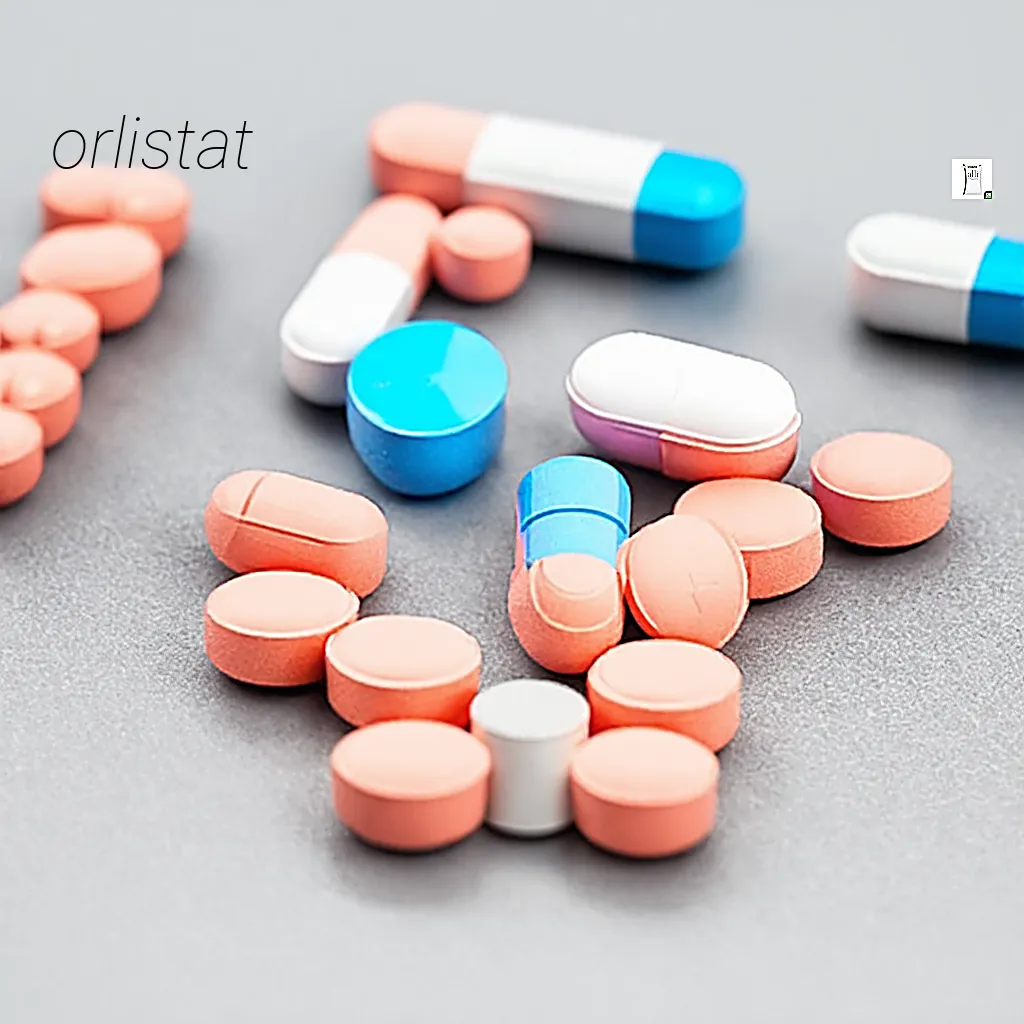 Orlistat pharmacie belgique